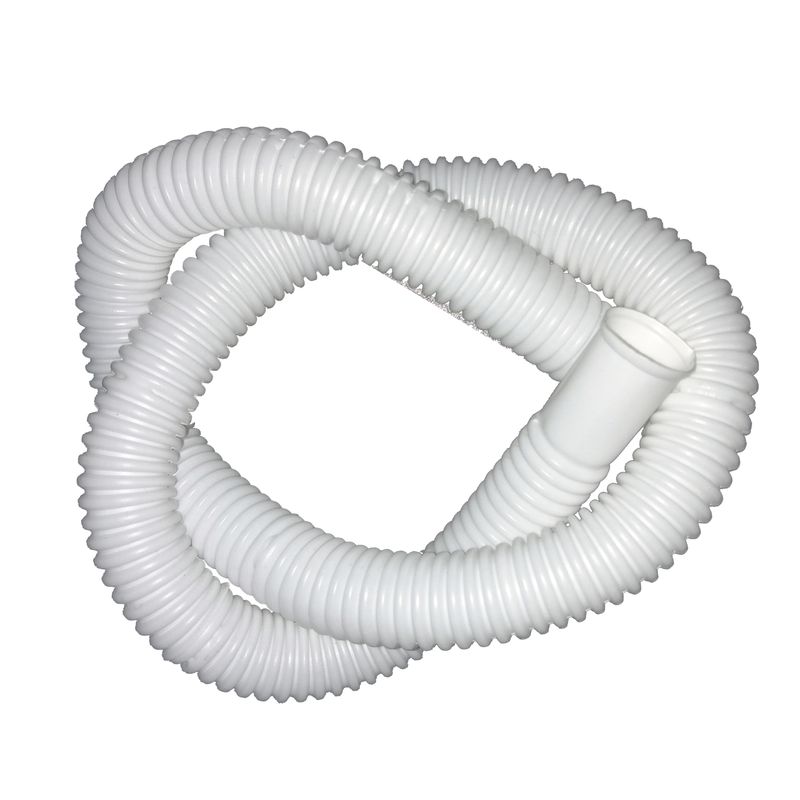 شلنگ یدک فیلتر آکواریوم مدل 001 بسته 7 عددی