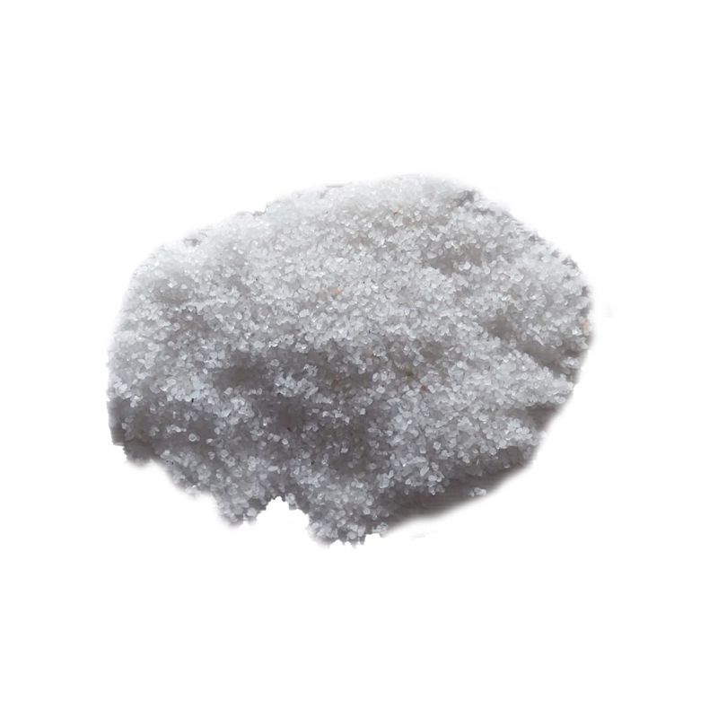 شن تزیینی آکواریوم مدل sand 03 وزن 1 کیلوگرم