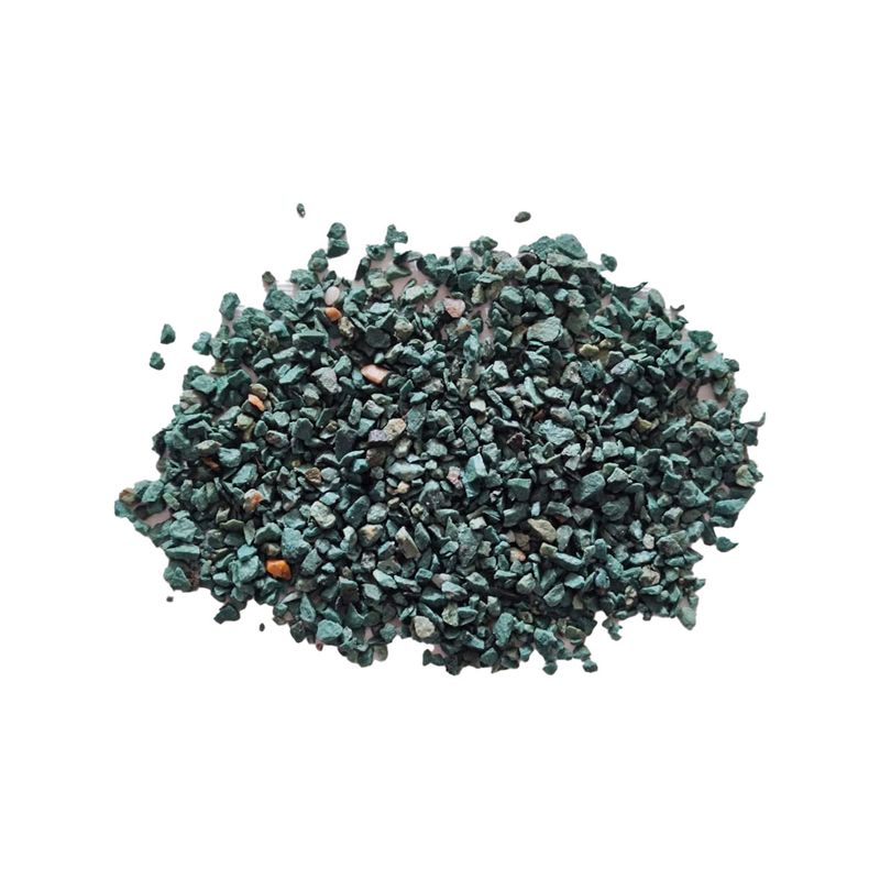 شن تزیینی آکواریوم مدل sand 04 وزن 1 کیلوگرم