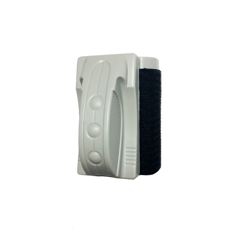 شیشه پاک کن آکواریوم بویو مدل مگنت wd 905a