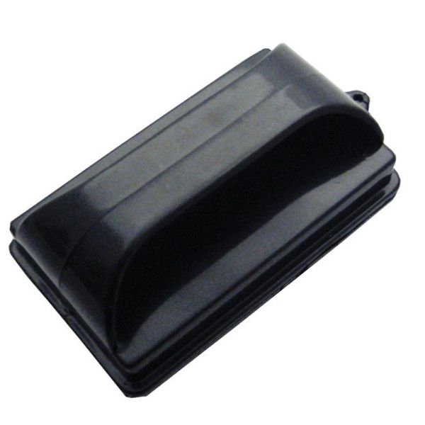 شیشه پاک کن آکواریوم ریسان مدل br l کد 2845890