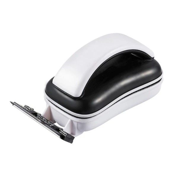 شیشه پاک کن آکواریوم سوبو مدل mc 80