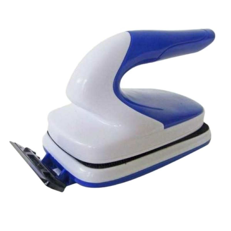 شیشه پاک کن آکواریوم سوبو مدل sb 20