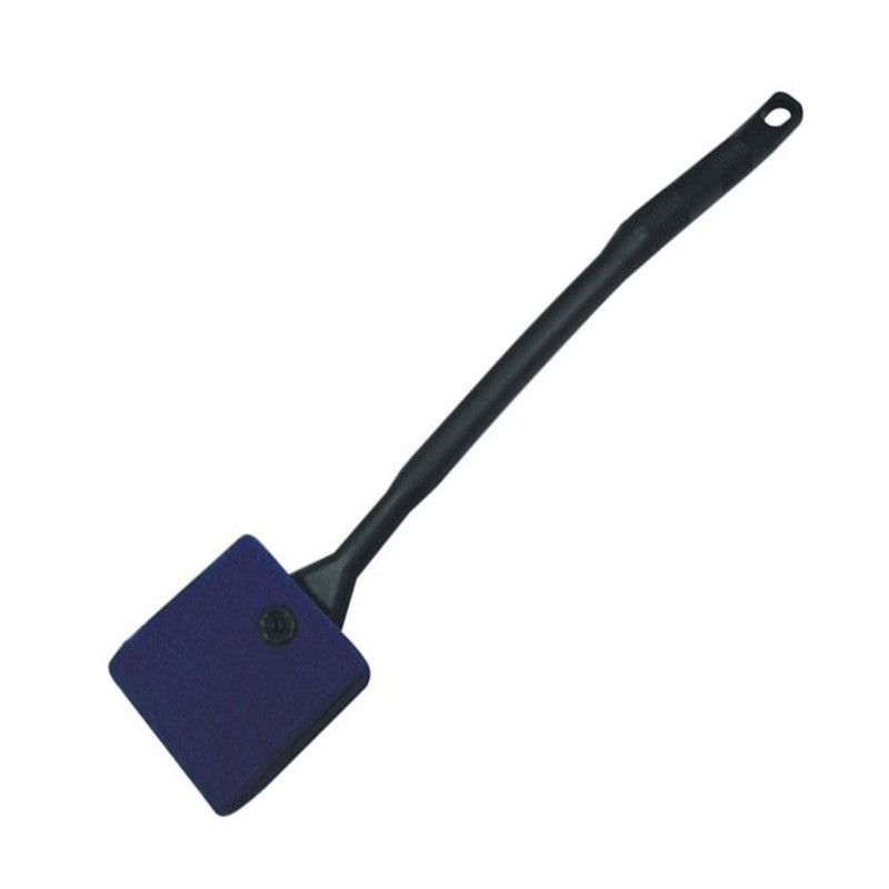 شیشه پاک کن آکواریوم مدل rs c2