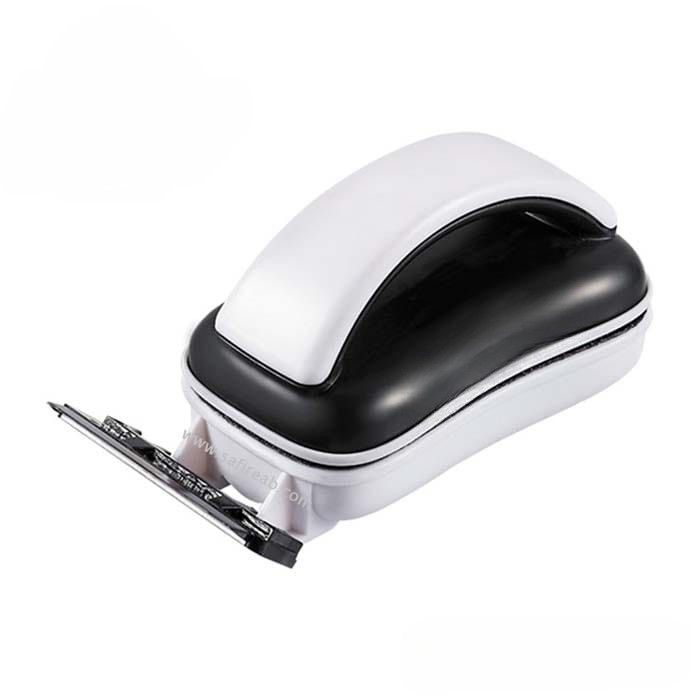 شیشه پاکن آکواریوم سوبو مدل mc 200