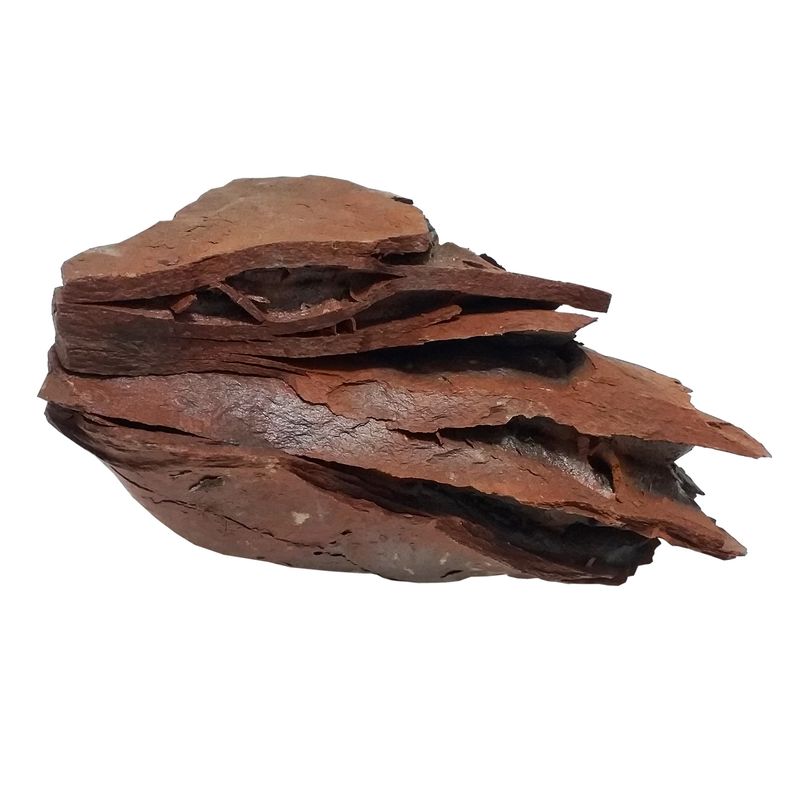 صخره تزیینی آکواریوم مدل sto1
