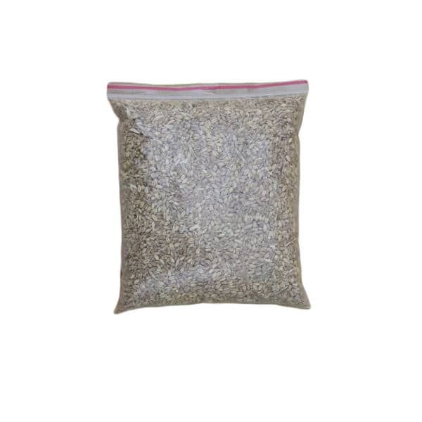 غذای خشک طیور کد 03 وزن 1000گرم