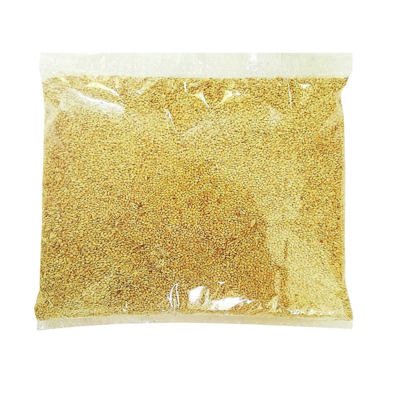 غذای خشک پرندگان کد gh kh0002 وزن 0.5 کیلوگرم