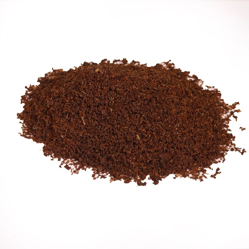 غذای پروبیوتیک ماهی آکواریومی کد bio002 وزن 500 گرم