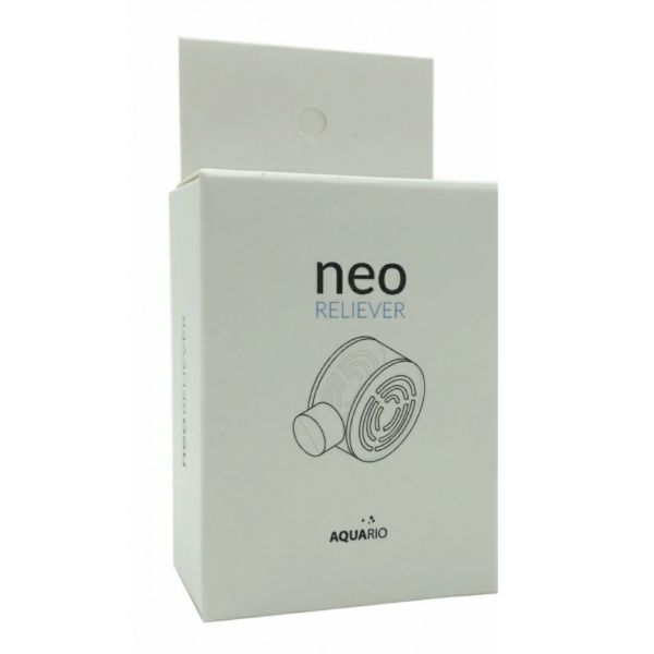 فشارشکن آب آكواريو مدل neo reliever l