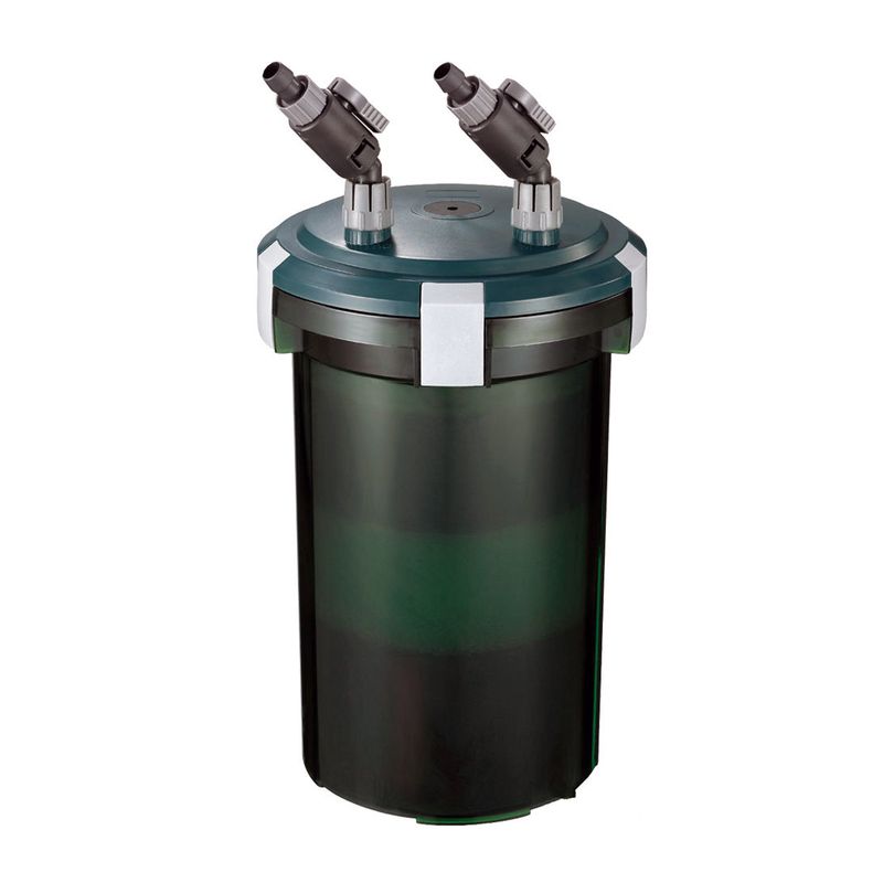 فیلتر آکواریوم اودیسه مدل cfs 330