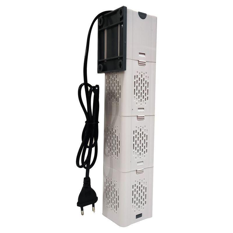 فیلتر آکواریوم داخلی جینگی مدل jy 9400f