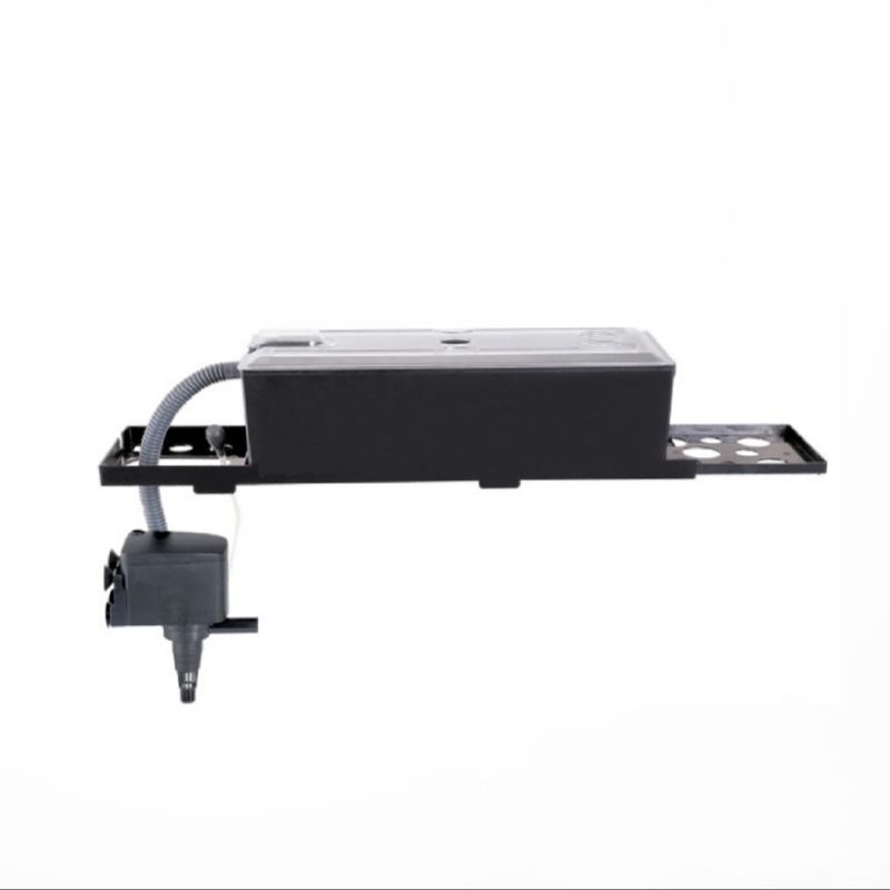 فیلتر آکواریوم سوبو مدل wp 3880f