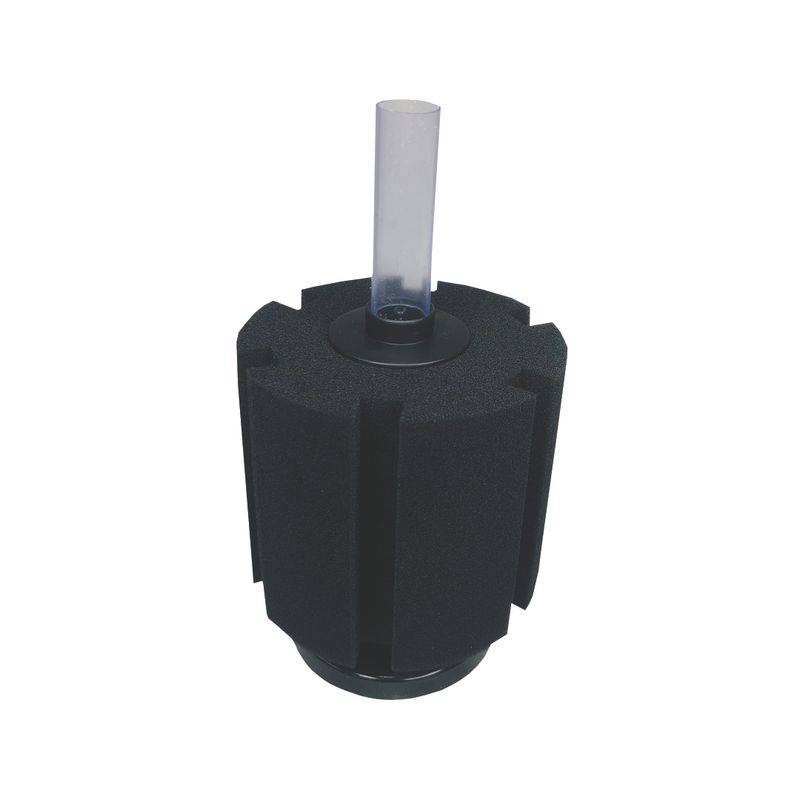 فیلتر اسفنجی آکواریوم ماهیران مدل ma f005