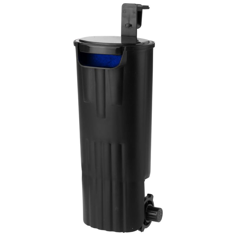فیلتر تصفیه آب آکواریوم آکوا اسپيد مدل a209f