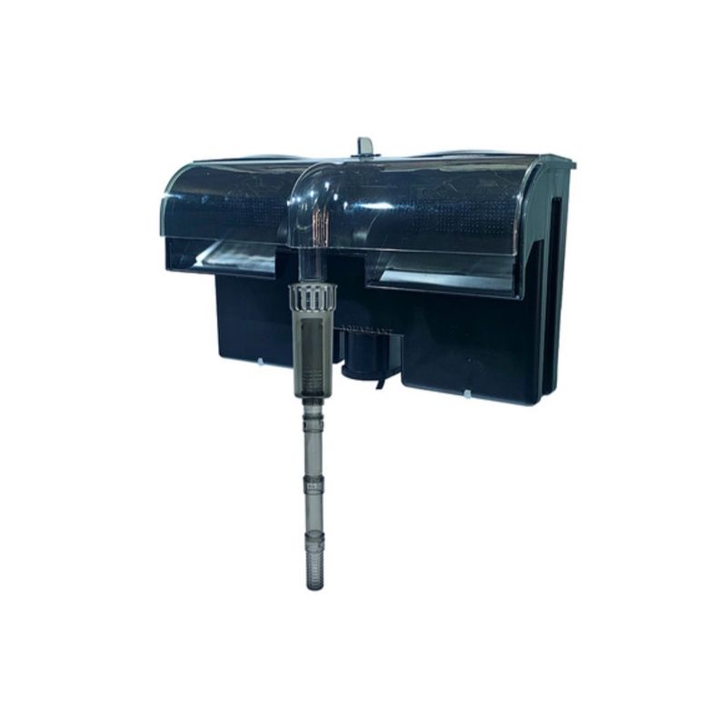 فیلتر خارجی آکواریوم آتمن مدل hf 800