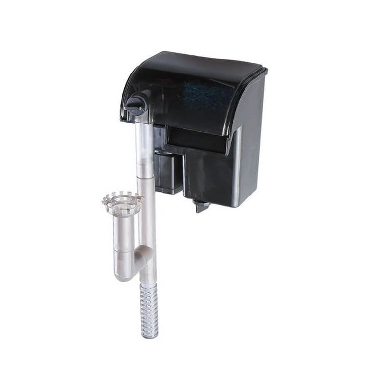 فیلتر خارجی آکواریوم سوبو مدل wp 606h