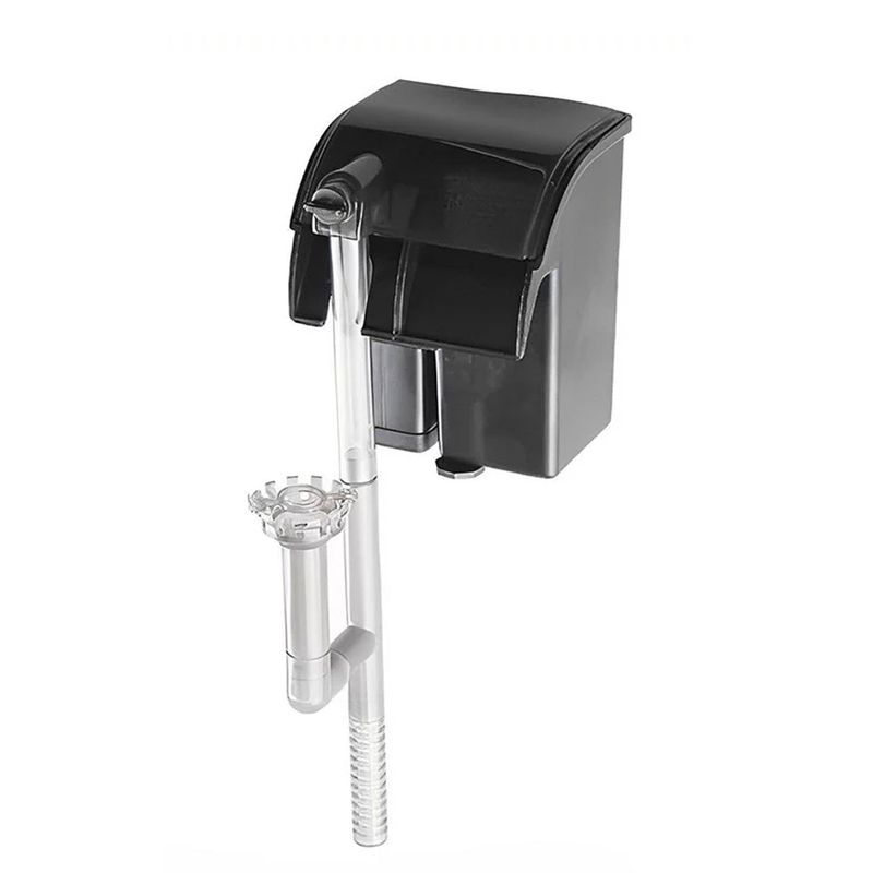 فیلتر خارجی آکواریوم سوبو مدل wp303h
