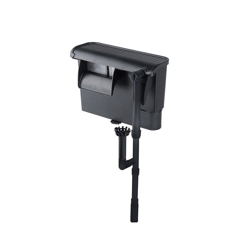 فیلتر خارجی هنگان آکواریوم جنکا مدل xp 32