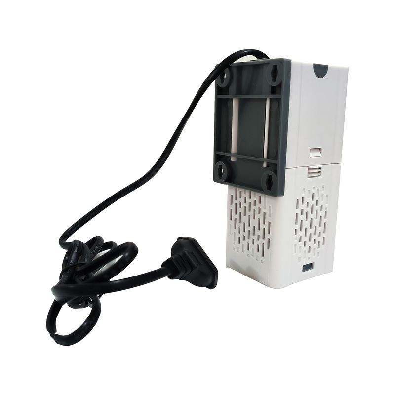 فیلتر داخلی آکواریوم جینگی مدل jy 9000f