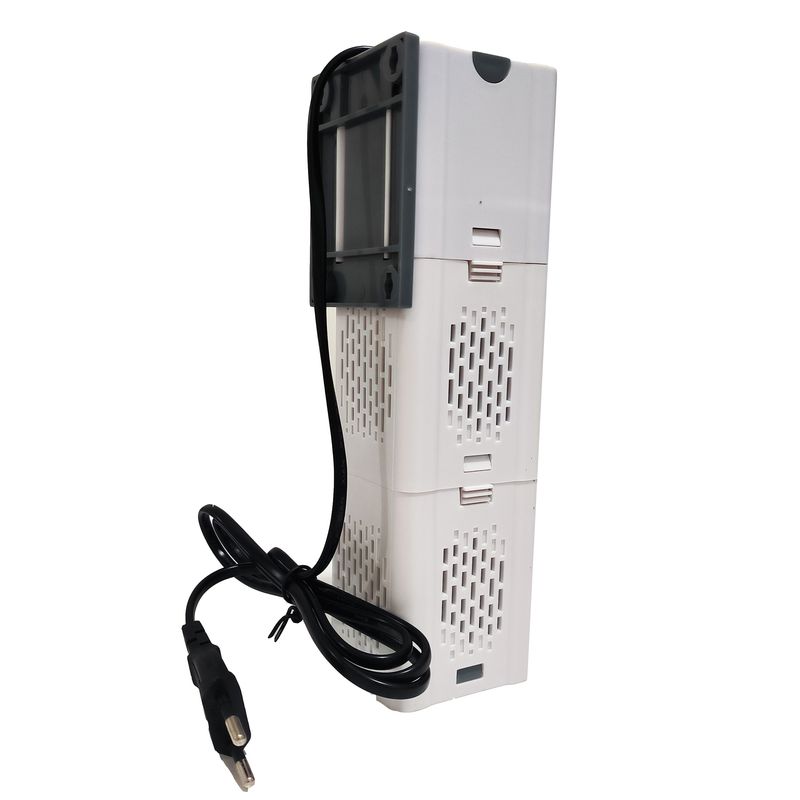 فیلتر داخلی آکواریوم جینگی مدل jy 9200f