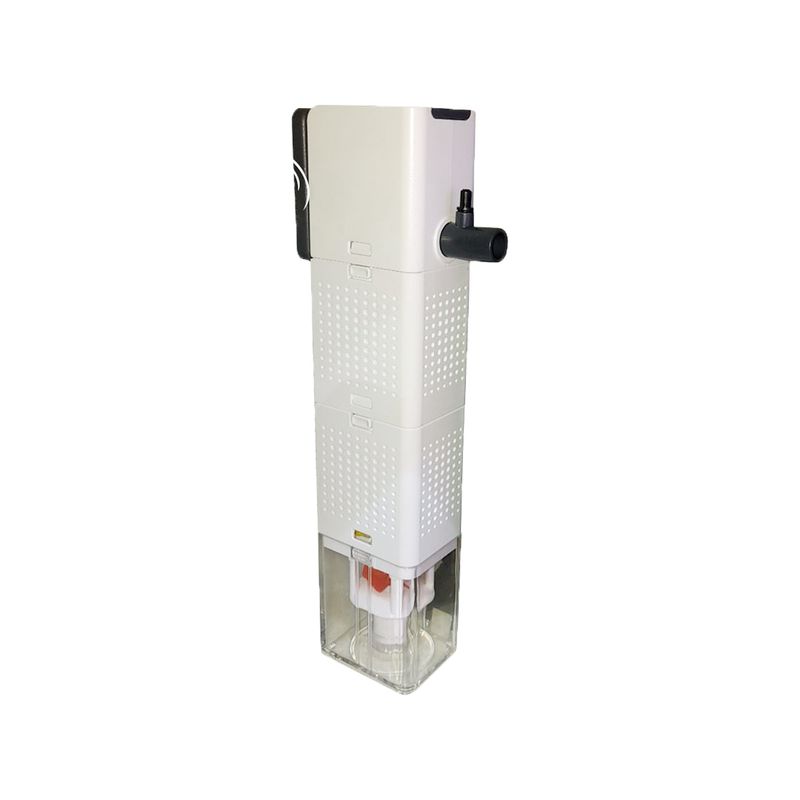 فیلتر داخلی آکواریوم سوبو مدل aq 2000f