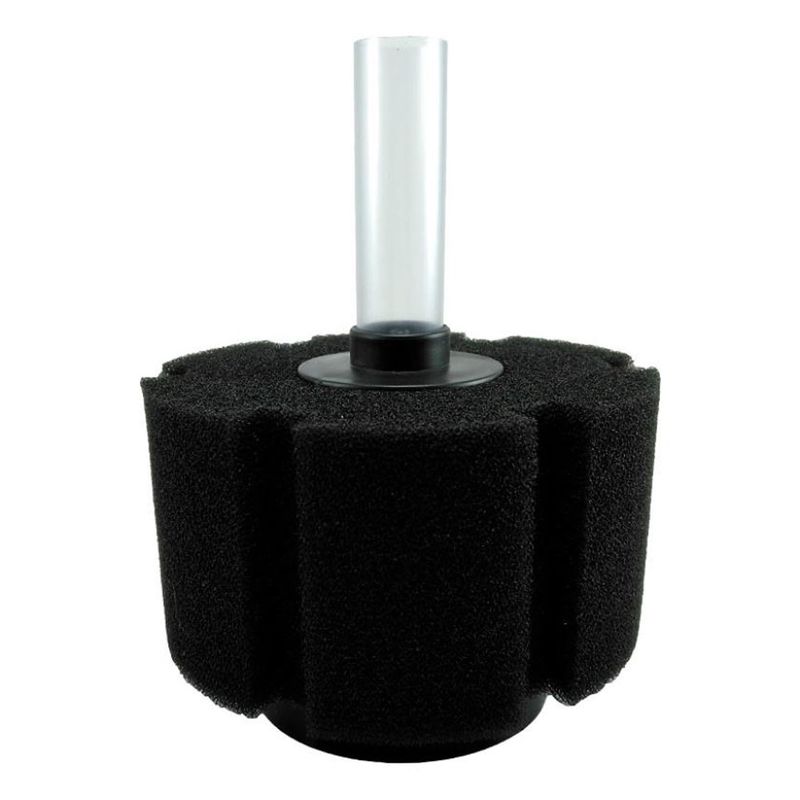فیلتر داخلی آکواریوم سوبو مدل sb 3330 کد 1577567