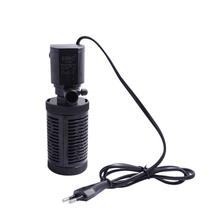 فیلتر سوبو مدل wp 1200f