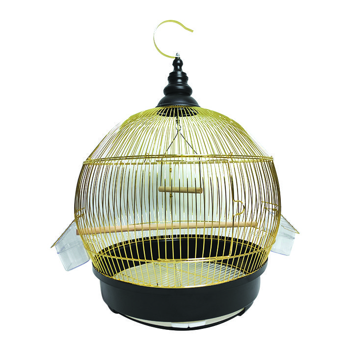 قفس پرندگان مدل c405g