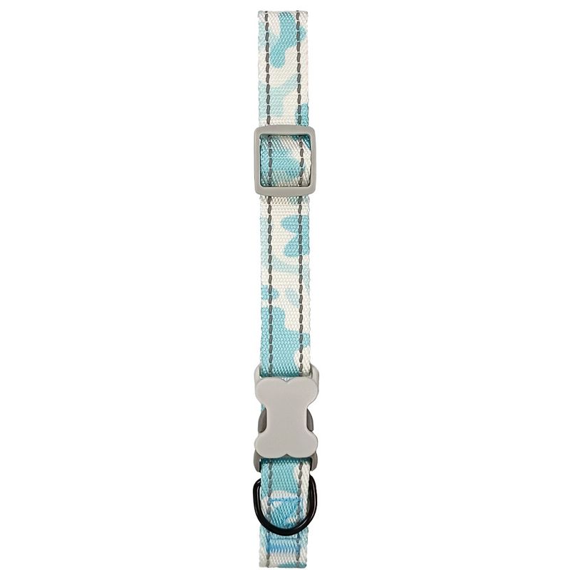 قلاده گردنی مدل 1.5c blu