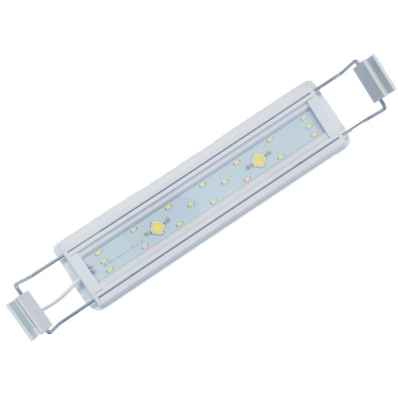 لامپ led آکواریوم سوبو مدل al 280