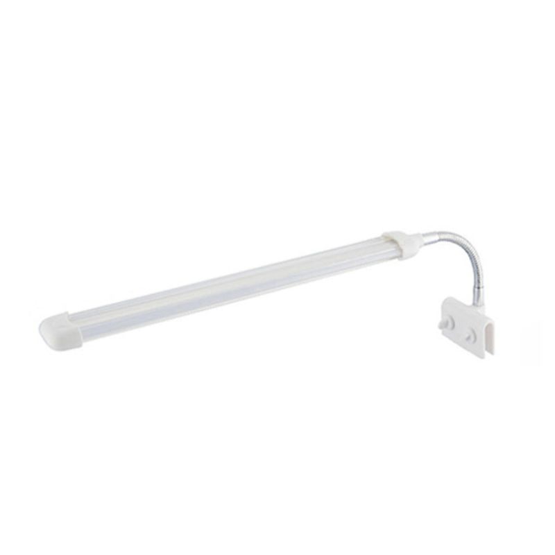 لامپ led آکواریوم سوبو مدل cl6w