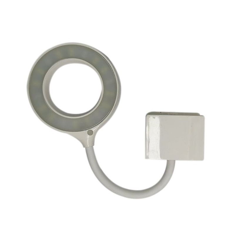 لامپ led آکواریوم سوبو مدل sd 10