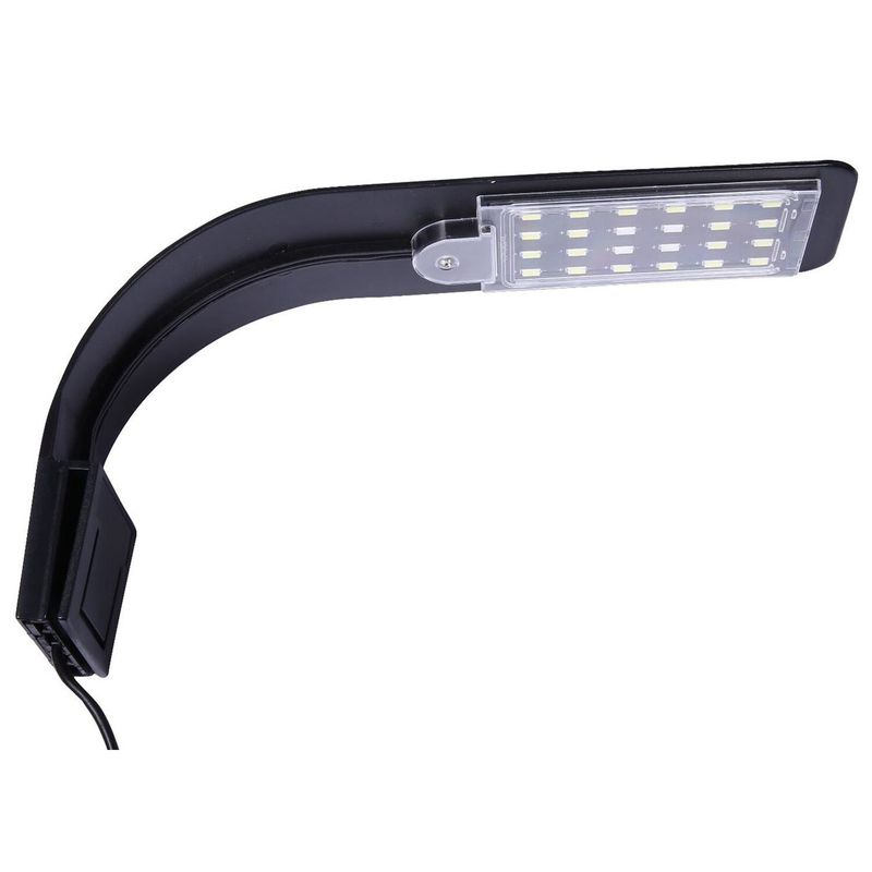 لامپ led آکواریوم مدل x5