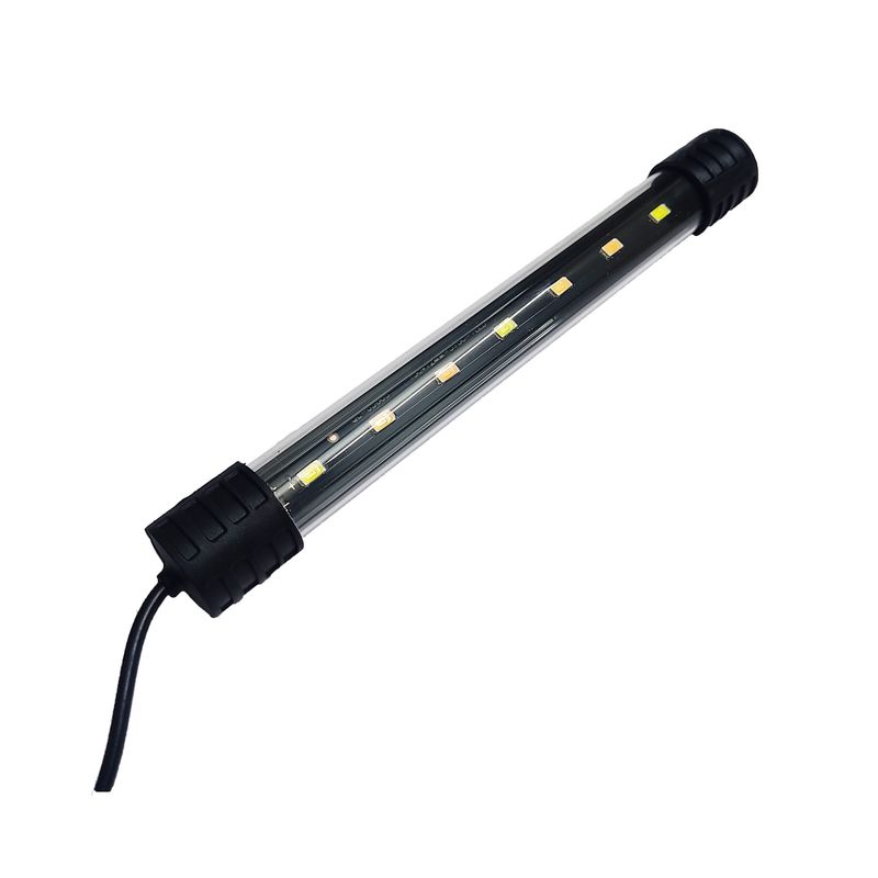 لامپ ال ای دی آکواریوم آیبائو مدل t4 20led
