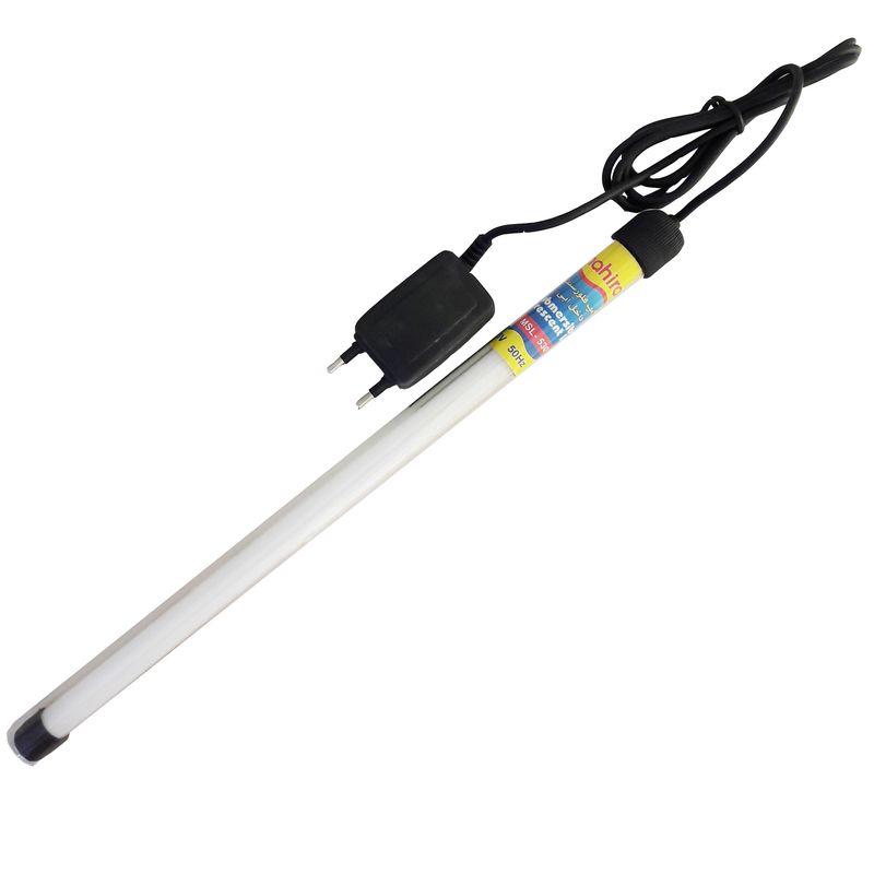 لامپ مهتابی آکواریوم مدل msl 530