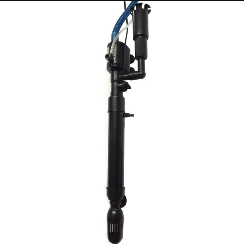 لامپ یووی آکواریوم آکوا مدل چندکاره aq uv5