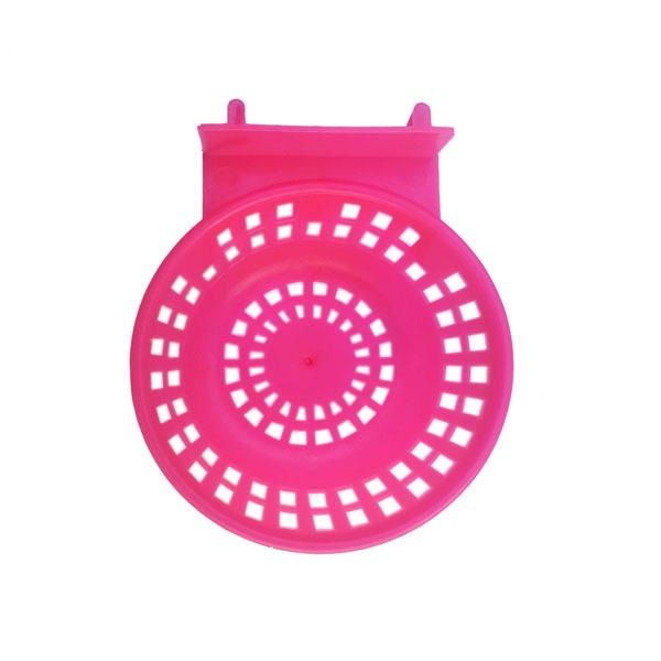 لانه پرنده مدل fn10