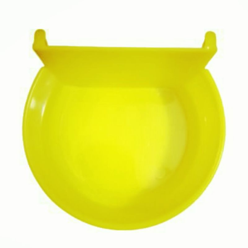 لانه پرنده مدل la gh 0003
