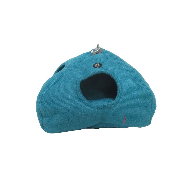 لانه پرنده مدل یاس nt824