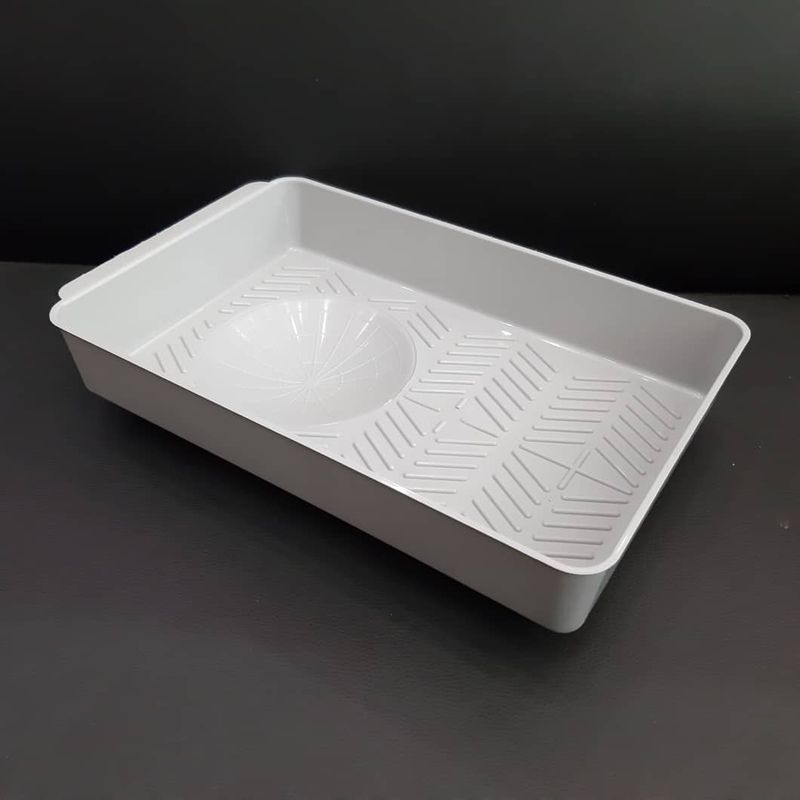 لگن مخصوص پرندگان مدل a11