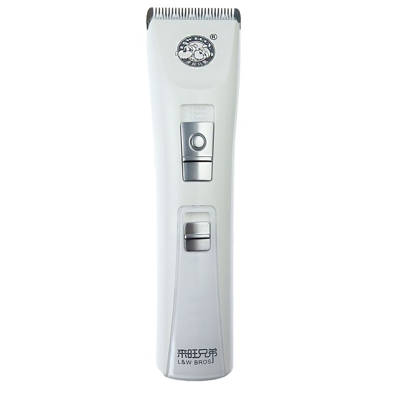 ماشین اصلاح مو حیوانات خانگی مدل pc_902