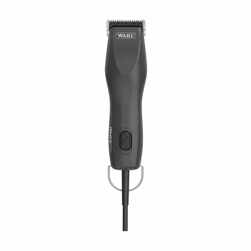 ماشین اصلاح موی حیوانات وال مدل max50 پلاس