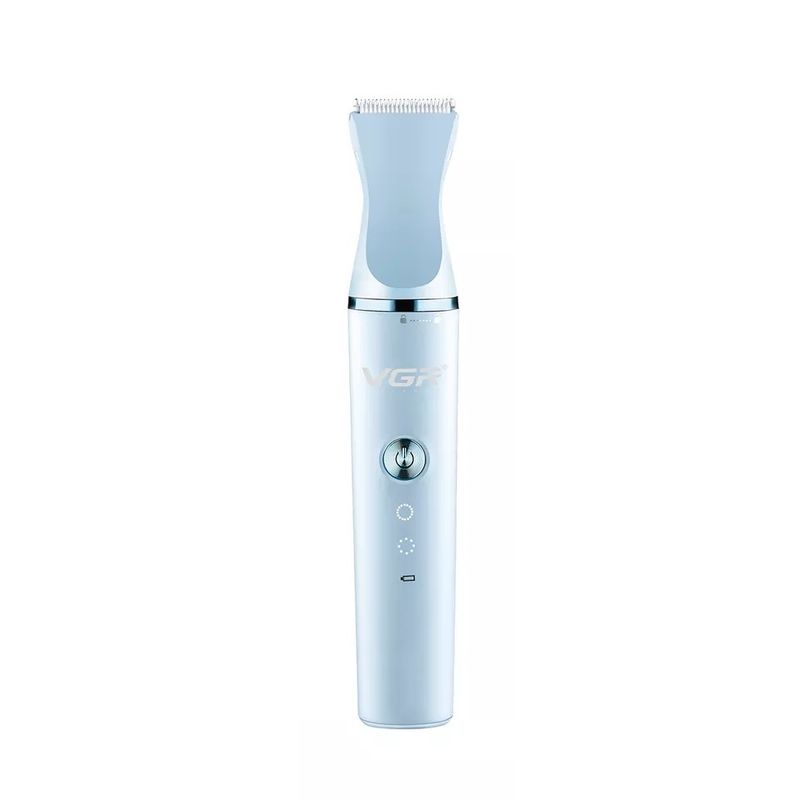 ماشین اصلاح موی حیوانات وی جی ار مدل v 205