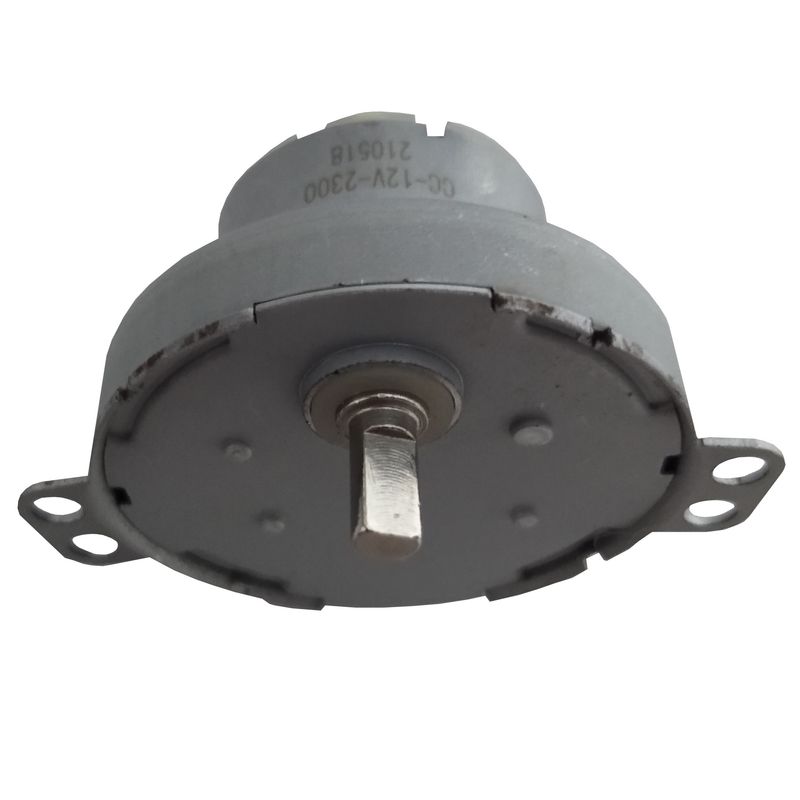 موتور جوجه کشی مدل 12v4r