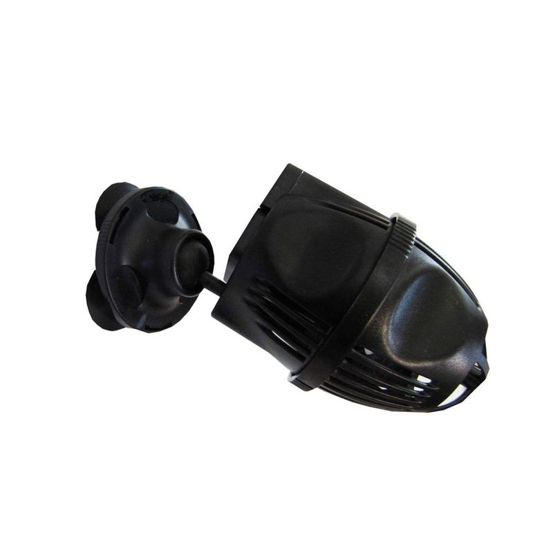 موج ساز آکواریوم سوبو مدل wp_200