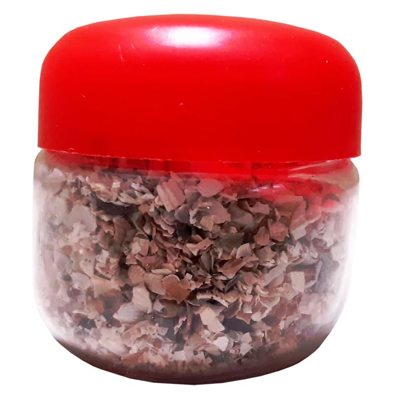 مکمل غذای طوطی کد s.a.m237 وزن 100 گرم