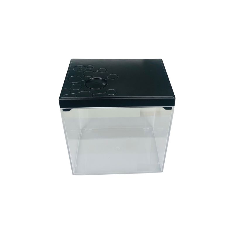 مینی آکواریوم سوبو مدل m b02