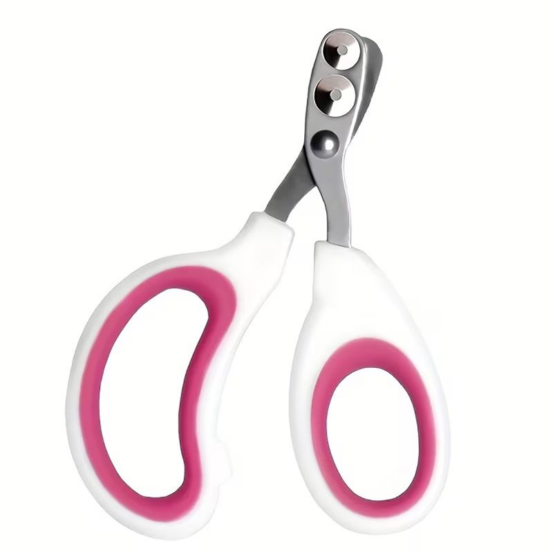 ناخن گیر حیوانات مدل nail specialist 1