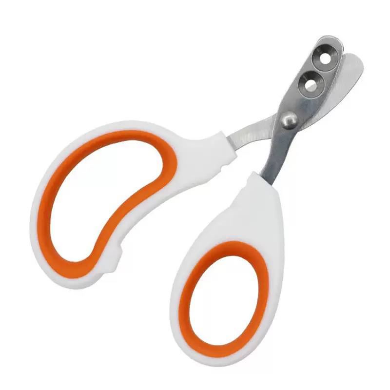 ناخن گیر حیوانات مدل nail specialist 2